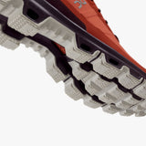 On Cloudventure Men's Flare Mulberry