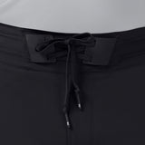 On Hybrid Shorts 2.0 Men's Black