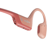 Shokz Openrun Pro