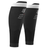 Compressport R2V2 Sleeve Black