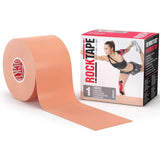 Rocktape Kinesiology Tape Gentle