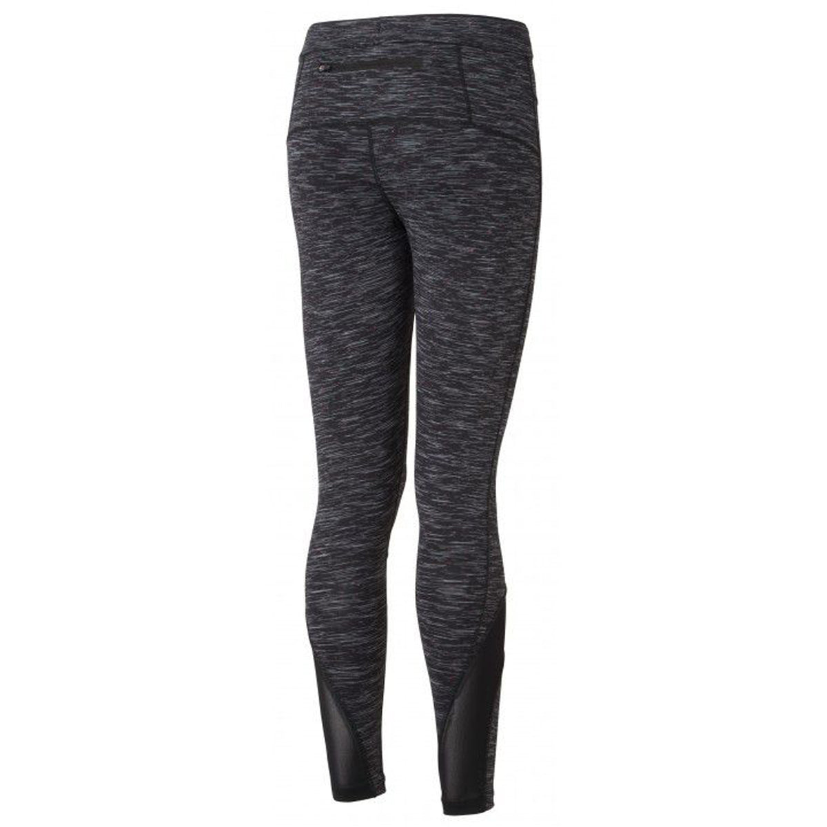 Ronhill Womens Infinity Crop Running Tights
