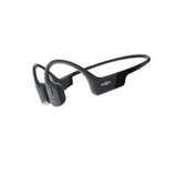 Shokz Openrun Mini