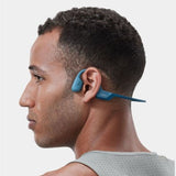 Shokz Openrun Pro