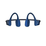 Shokz Openrun Mini