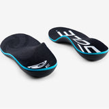 Sole Active Footbed Thick