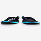 Sole Active Footbed Thick