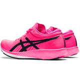 Asics Metaracer Women's Hot Pink French Blue