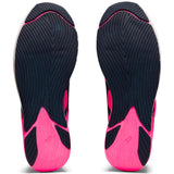 Asics Metaracer Women's Hot Pink French Blue