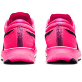 Asics Metaracer Women's Hot Pink French Blue