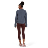 On Running Active Tights Women's Mulberry
