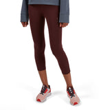 On Running Active Tights Women's Mulberry