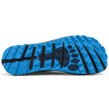 Altra Timp 3 Men's Dark Blue