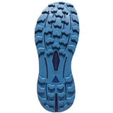 Brooks Cascadia 16 Women's Pink Flambe Cobalt
