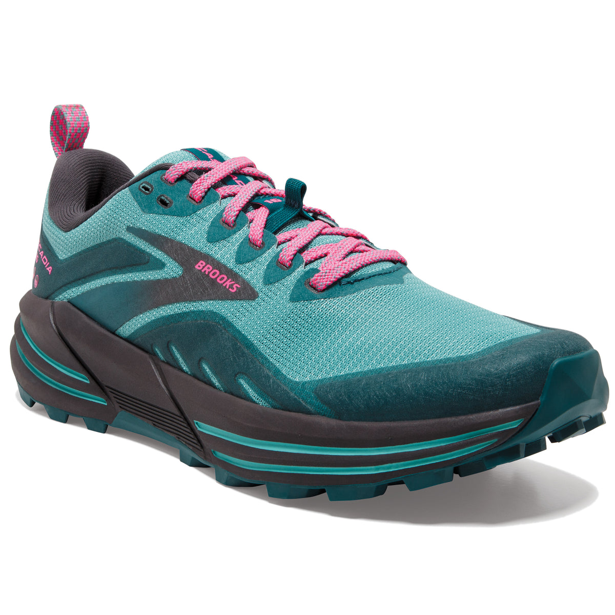 Brooks cascadia hot sale 8 womens sale