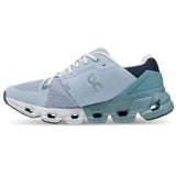 On Cloudflyer 4 Women's Nimbus Cobble