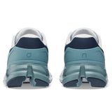 On Cloudflyer 4 Women's Nimbus Cobble
