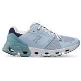 On Cloudflyer 4 Women's Nimbus Cobble