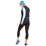 Ronhill Core Gilet Women's Black