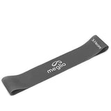 Meglio Latex Free Resistance Loops