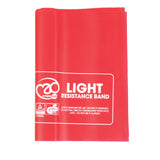 Fitness Mad Resistance Band