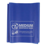 Fitness Mad Resistance Band