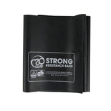 Fitness Mad Resistance Band