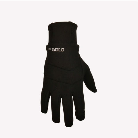 Gato Sport Gloves