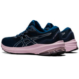 Asics GT-1000 11 Women's Mako Blue Barley Rose