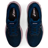 Asics GT-1000 11 Women's Mako Blue Barley Rose