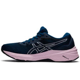 Asics GT-1000 11 Women's Mako Blue Barley Rose