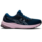 Asics GT-1000 11 Women's Mako Blue Barley Rose