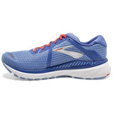 Brooks Adrenaline GTS 20 Women's Bel Air Blue