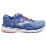 Brooks Adrenaline GTS 20 Women's Bel Air Blue