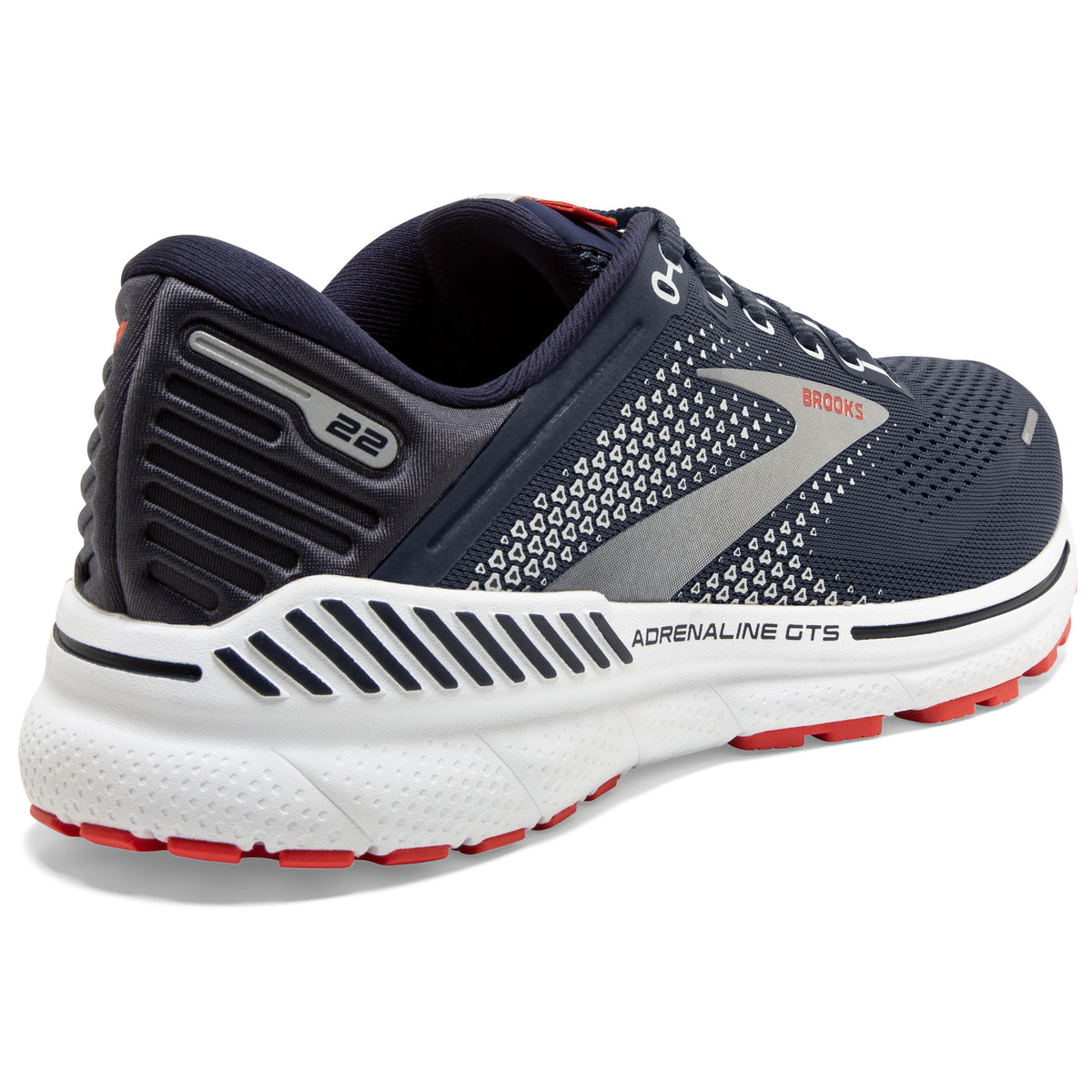 Brooks adrenaline store gtx 14 sale