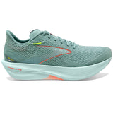 Brooks Hyperion Elite 3 Unisex Blue Surf Cherry Nightlife