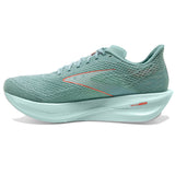 Brooks Hyperion Elite 3 Unisex Blue Surf Cherry Nightlife