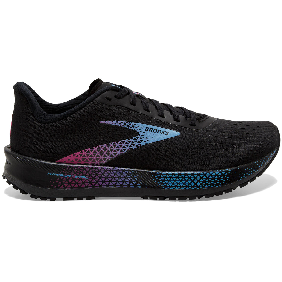 Womens brooks hot sale hyperion tempo