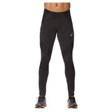 Asics Men's Leg Balance Tight Performance Black