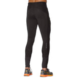 Asics Men's Leg Balance Tight Performance Black