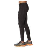 Asics Men's Leg Balance Tight Performance Black