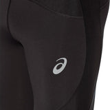 Asics Men's Leg Balance Tight Performance Black