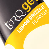 Torq Energy Gel