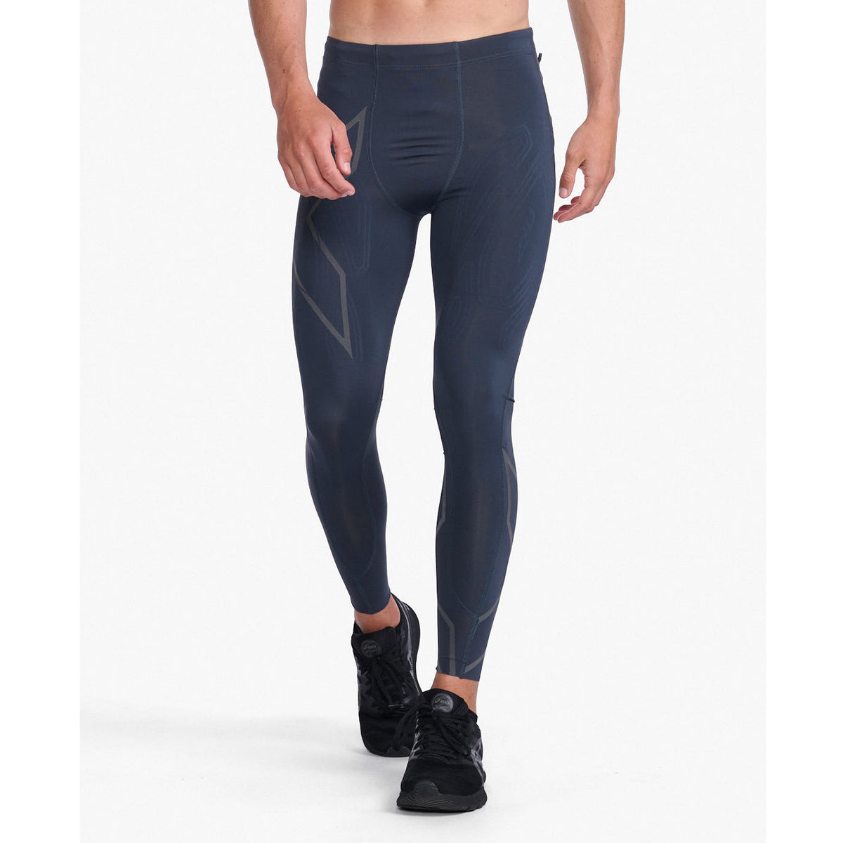 http://running-form.co.uk/cdn/shop/products/light-speed-compression-tights-ink_1200x1200.jpg?v=1663154133