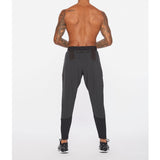 2XU Light Speed Jogger Men's Black Black Reflective