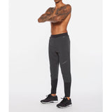 2XU Light Speed Jogger Men's Black Black Reflective