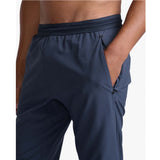 2XU Light Speed Jogger Men's India Ink Black Reflective