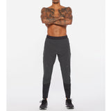 2XU Light Speed Jogger Men's Black Black Reflective