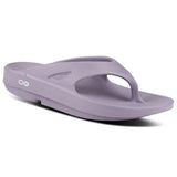 Oofos Ooriginal Unisex Mauve