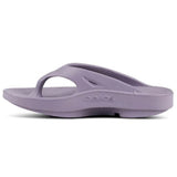 Oofos Ooriginal Unisex Mauve